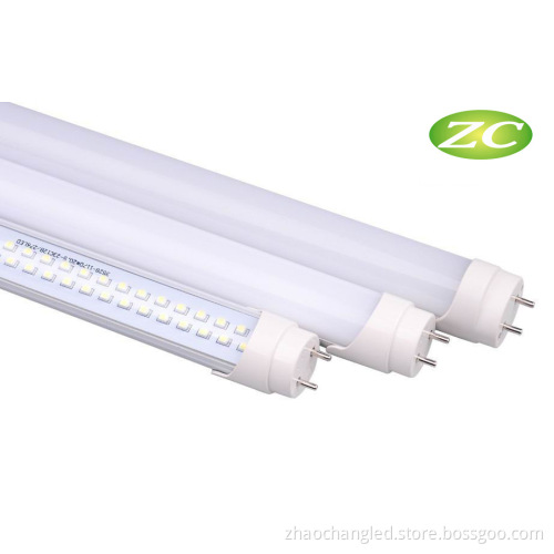 LED Tube T8,1200mm 4ft 18W
